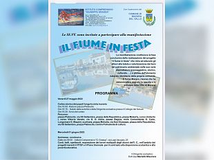 mazara-oggi-il-corteo-storico-dellistituto-comprensivo-grassa