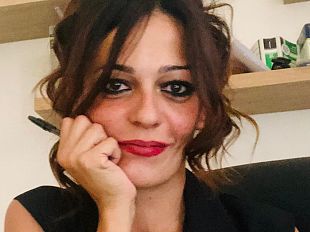 aggressione-marinella-revocata-la-custodia-cautelare-per-un-cittadino-tunisino
