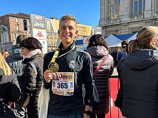 grande-prestazione-del-pantesco-dario-ferrante-alla-maratona-di-torino