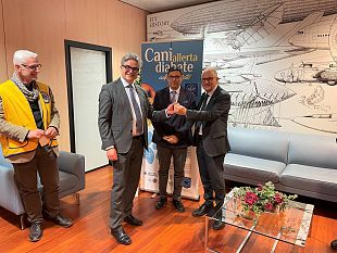 allaeroporto-trapani-birgi-una-teca-dei-lions-per-sostenere-i-bambini-diabetici