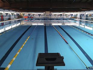 trapani-riapre-la-piscina-comunale