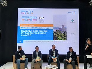 marsala-alla-bit-illustrata-la-programmazione-turistica