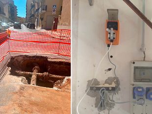 inquinamento-idrico-a-trapani-interventi-del-comune-ma-150-utenze-sono-ancora-chiuse