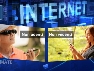 telefonia-e-internet-le-agevolazioni-per-non-udenti-e-non-vedenti