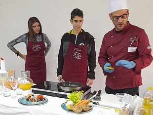 listituto-alberghiero-v-titone-e-la-pro-loco-selinunte-insieme