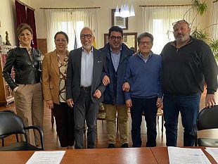 il-comune-di-castelvetrano-assume-due-architetti-ed-un-avvocato