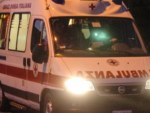 mazara-una-ragazza-e-morta-in-un-incidente-stradale-allincrocio-fra-le-vie-castelvetrano-e-santa-gemma