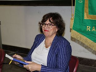 ultime-della-sera-cera-na-vota-e-cera-3