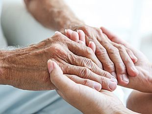 anziani-non-autosufficienti-via-alle-istanze-per-accedere-allassistenza-domiciliare