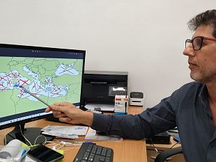 parco-eolico-offshore-si-ma-il-governo-riapra-le-zone-di-pesca-a-noi-vietate