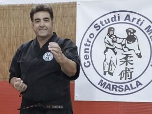 quarantanni-di-arti-marziali-a-marsala-il-maestro-ignazio-parrinello-festeggia-il-traguardo-con-uno-stage-speciale