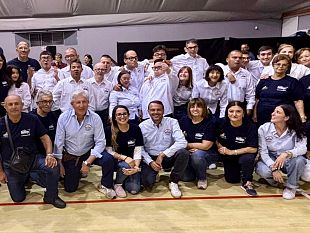 mazara-lasd-paralimpica-mimi-rodolico-brilla-ai-campionati-italiani-promozionali-fisdir-2025-di-rovigo