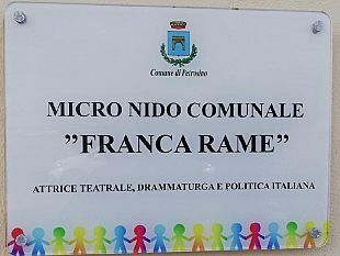 servizi-scolastici-ecco-le-novita-in-vista-del-nuovo-anno-didattico-2021-2022