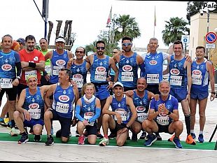 mazara/polisportiva-marsala-doc-protagonista-al-memorial-podistico-antonella-pomilia