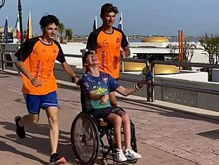 successo-per-triathlon-olimpico-mazara-del-vallo-70
