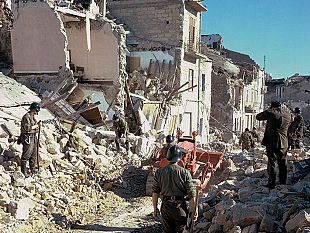 terremoto-del-belice-una-ferita-ancora-aperta-dopo-57-anni-la-ricostruzione-mai-completata