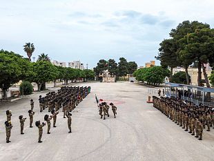 trapani-celebrato-il-163-anniversario-di-costituzione-del-6-reggimento-bersaglieri