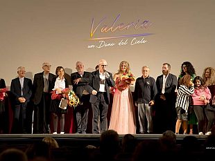presentato-a-trapani-il-docufilm-su-valeria-favorito