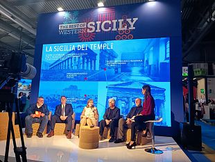 alla-borsa-del-turismo-di-milano-la-nuova-offerta-turistica-della-sicilia-occidentale