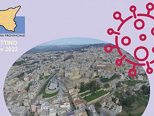 bollettino-asp-del-13-aprile-2022