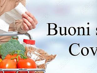 castelvetrano-al-via-distribuzione-buoni-spesa-covid
