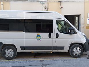 mazara-trasporto-scolastico-per-alunni-con-disabilita-pubblicato-lavviso-per-lanno-scolastico-202627
