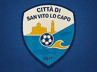 calcio-al-citta-di-san-vito-lo-capo-due-nuovi-dirigenti-accompagnatori