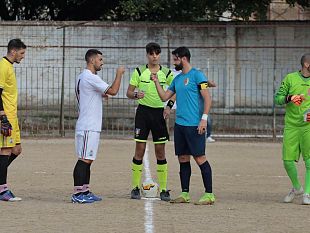 i-categoria-il-petrosino-vince-in-trasferta-contro-il-palermo-calcio-popolare