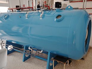 una-turista-svizzera-e-stata-salvata-grazie-alla-camera-iperbarica-di-favignana