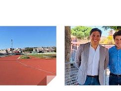 catania-campo-scuola-completata-posa-nuova-pista-il-rimanente-20-lavori-ad-altra-ditta