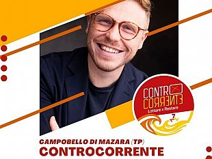 a-campobello-sabato-29-marzo-arriva-lon-la-vardera-e-verra-acceso-il-faro-territoriale