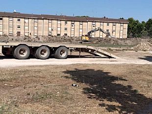 riqualificazione-del-piazzale-tra-via-leonardo-da-vinci-e-via-san-leonardo