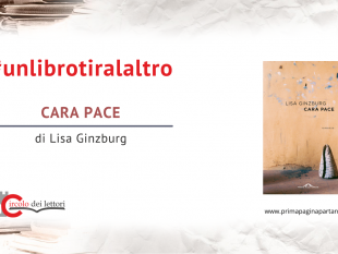 video-rubrica-un-libro-tira-laltro-cara-pace