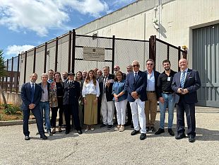 rotary-club-conclusa-la-seconda-edizione-del-progetto-il-mio-canto-libero