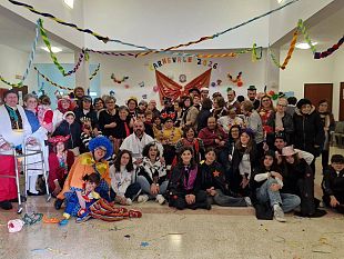 grande-partecipazione-al-pranzo-sociale-dellunitalsi-a-partanna