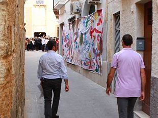 pellegrinaggio-di-formazione-per-gli-insegnanti-di-religione-nel-centro-storico-di-mazara