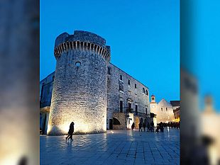 ultime-della-sera-appunti-di-viaggio