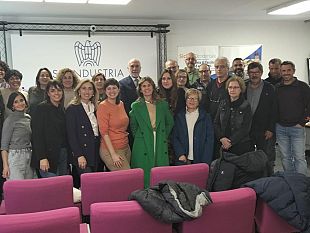 trapani/operatori-della-catalogna-studiano-le-buone-pratiche-dellenoturismo-della-provincia-in-un-tour-di-4-giorni