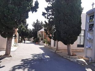 paceco-verso-il-completamento-di-232-loculi-nel-cimitero-comunale