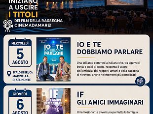 cinema-damare-ecco-le-date-della-rassegna-a-marinella-e-triscina-di-selinunte