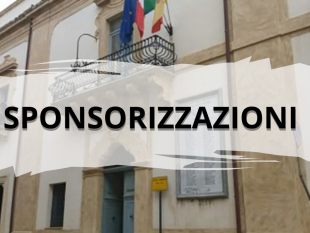 partanna-opportunita-di-sponsorizzazioni-per-eventi-estivi-2025