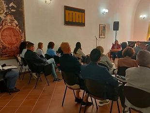 mazara-il-12-novembre-seduta-del-consiglio-comunale-allodg-diversi-debiti-fuori-bilancio-nei-confronti-di-imprese