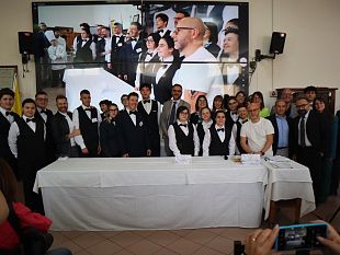 inclusiamo-tra-padelle-e-shaker-la-scuola-come-laboratorio-autentico-di-inclusione-e-talento