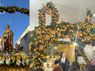 grande-successo-per-la-festa-di-san-giuseppe-a-borgata-costiera