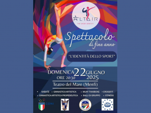 menfi-il-22-giungo-lo-spettacolo-lidentita-dello-sport