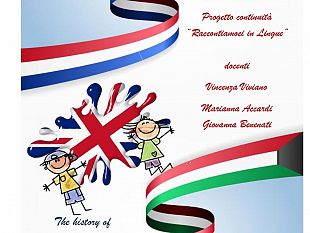 un-progetto-di-storytelling-conpiccolo-blu-e-piccolo-giallo-per-approfondire-i