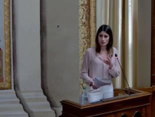 da-selinunte-a-tre-fontane-senza-guardia-medica-linterrogazione-dellon-ciminnisi