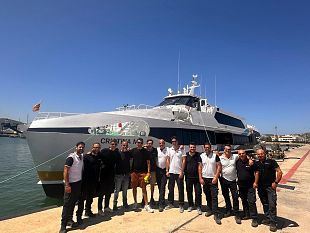 trapani-nuova-nave-ibrida-per-la-liberty-lines