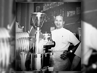 ultime-della-sera-don-giugiu