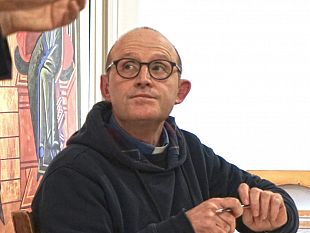 mazara-don-pietro-caradonna-e-il-nuovo-rettore-del-seminario-vescovile